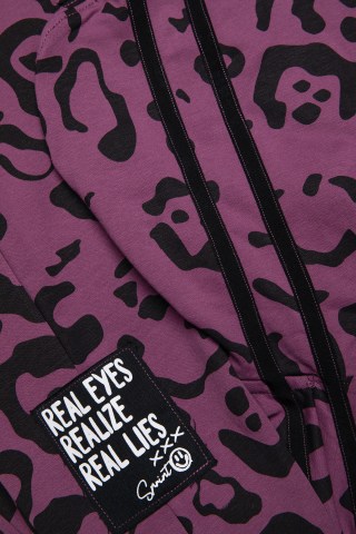 Κανένα σετ εικόνων 